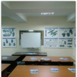 фотография Алматы Моторс