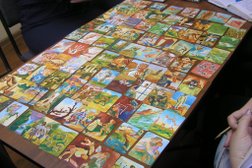 Студия семейной психологии