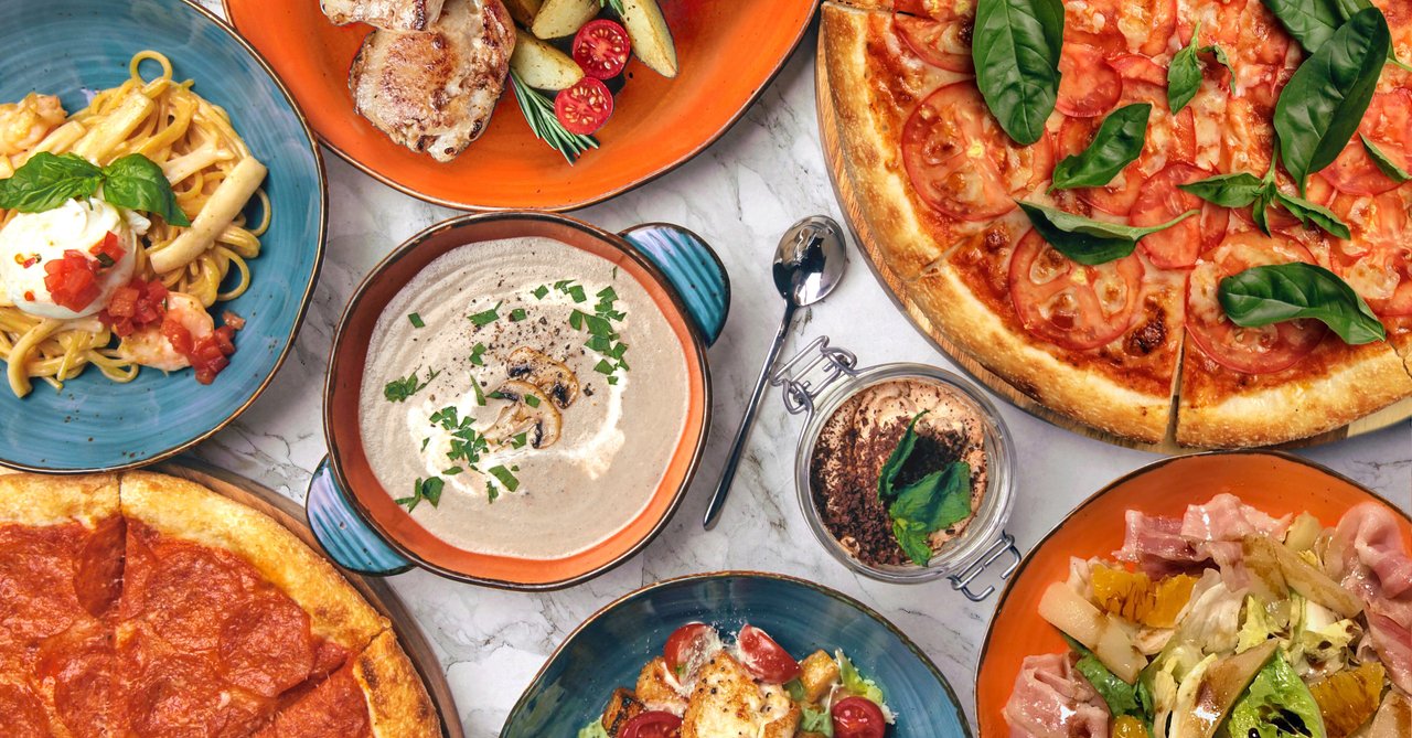 пиццерия порецкое синьор помидор. пиццерия синьор томат. синьор помидор хабаровск. пиццерия синьор томат. пиццерия синьор помидор.