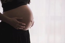 Женская консультация на Физкультурной улице, с рейтингом 4 - находится по адресу Самара, Физкультурная улица, 80 