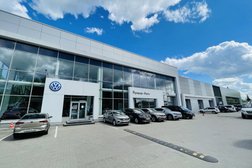 Официальный дилер Volkswagen Луидор-Авто