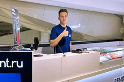 Центр по ремонту смартфонов, планшетов, ноутбуков Сервис Pedant.ru, с рейтингом 5 - находится по адресу Иваново, 8 Марта улица, 32 