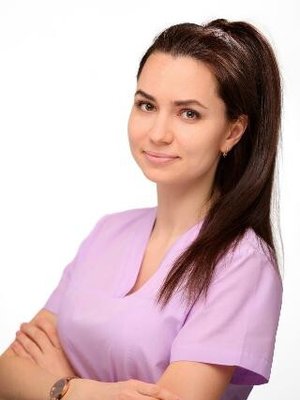 812 600 00 00. 812 600 00 00. 812 600 00 00. 812 600 00 00. Рено каптур черно белый.