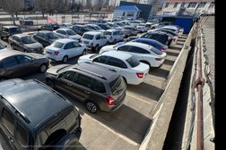 Автосалон Дон-Авто-Юг, с рейтингом 4 - находится по адресу Ростовская область, Волгодонск, проспект Мира, 54 