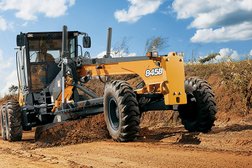 Группа компаний ТехПортАвтоСервис, с рейтингом 4.7 - находится по адресу Талажское шоссе, д. 4 корпус 2 