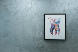 Dental room, с рейтингом 2.8 - находится по адресу Москва, Бескудниковский бульвар, 13 