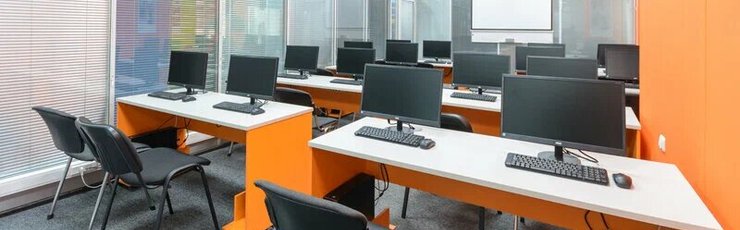 Все кафе на Бутырской улице в доме No76 стр 1 тензор