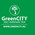 фотография GreenCITY