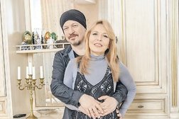 Газета Комсомольская правда в Казахстане, с рейтингом 4 - находится по адресу Алматы, Абылай хана проспект, 58а 