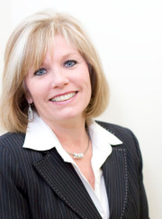 Аудитор, бизнес-консультант Ольга Александровна Лазутова