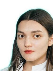 Отоларинголог Мария Александровна Попова