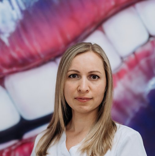 Татьяна Владимировна Шайкова