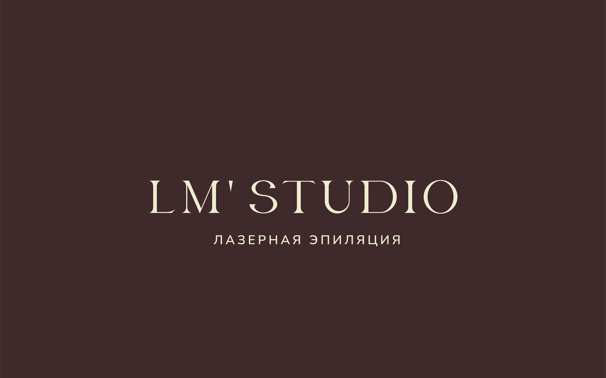 Lmstudio