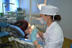 Казахстанский гомеопатический медицинский центр, с рейтингом 2.6 - находится по адресу Алматы, проспект Сакена Сейфуллина, 236 