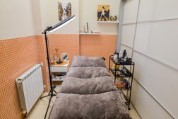 Krassa_permanent