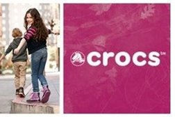 Crocs Купить В Спб Адреса Магазинов
