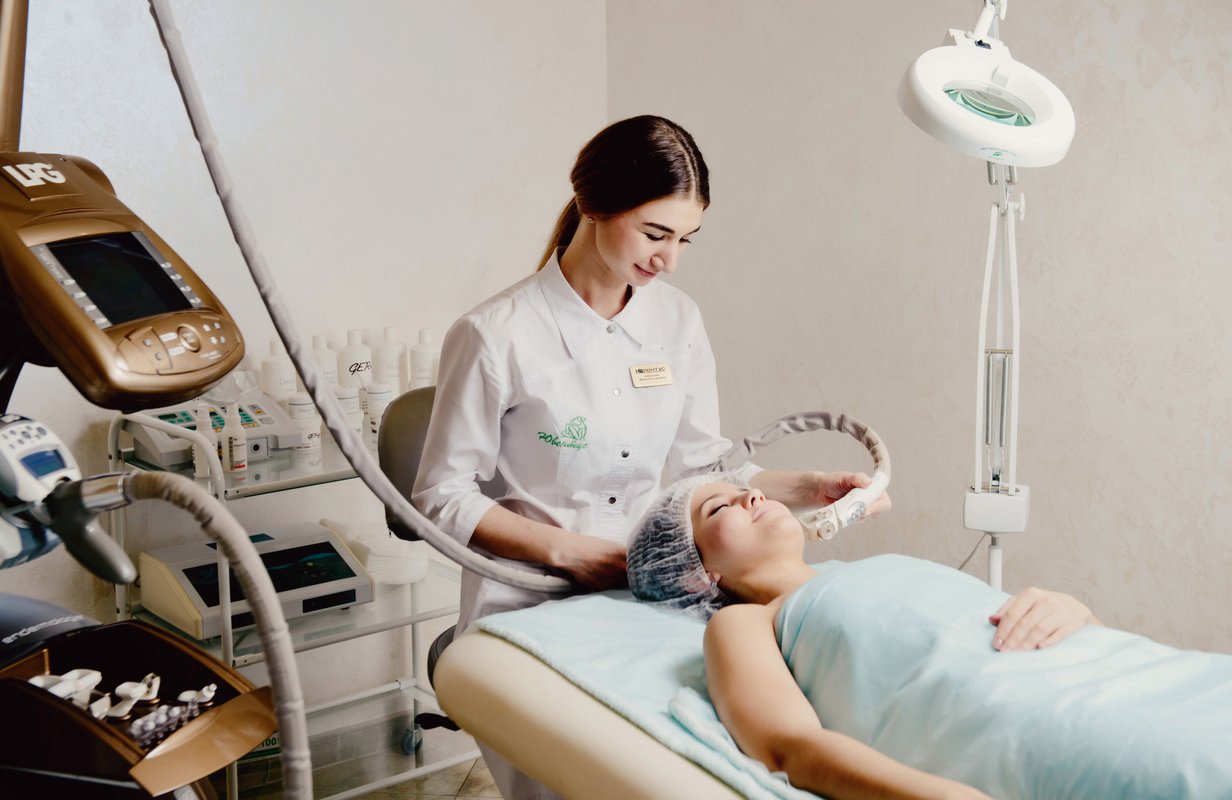 Врачебная косметология. Карбокситерапия в косметологии. Лечебно косметологический центр. Врачебная косметология. Хирургическая косметология.