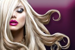 Салон красоты Вера Бьюти, с рейтингом 4.2 - находится по адресу Москва, Ореховый проезд, 15 