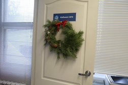 Ветеринарная клиника Родентовет, с рейтингом 3.4 - находится по адресу Саратов, улица им. Хользунова А.И., 36/56 