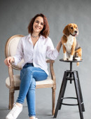 Найко Наталья