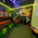 фотография Pixel Quest