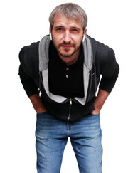 Адвокат, юрист Андрей Владиславович Милованов