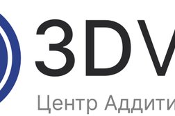 3D Vision, с рейтингом 5 - находится по адресу Москва, Ферганская улица, вл8 