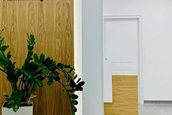 Клиника подологии, реабилитации и плазмотерапии PRP clinic, с рейтингом 3.2 - находится по адресу Тула, Макаренко, 1а 