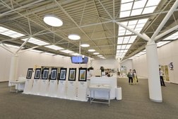 Московский международный онкологический центр, с рейтингом 4.5 - находится по адресу Москва, улица Дурова, 26, стр. 4 