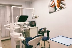 Лечебно-диагностический центр Нэжла, с рейтингом 4.3 - находится по адресу Республика Татарстан, Казань, улица Фатыха Амирхана, 26 