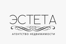 Агентство недвижимости Эстета, с рейтингом 4.3 - находится по адресу Московская область, Подольск, микрорайон Львовский, улица Строителей, 24 