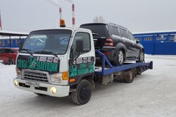 Автосервис Carfix, с рейтингом 3.3 - находится по адресу Свердловская область, Первоуральск, улица Ленина, 168/3 