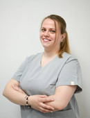 Порицкая Екатерина Юрьевна