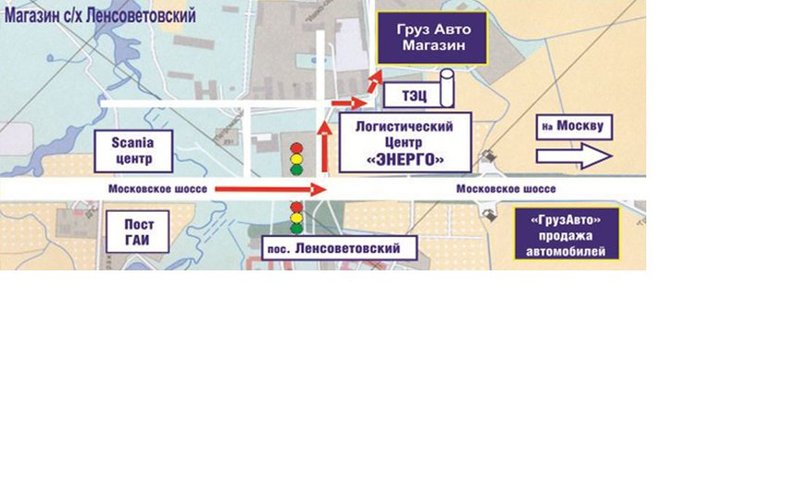 Московское шоссе 153 на карте спб. Пос Ленсоветовский на карте СПБ. Московское шоссе 162 СПБ Ленсоветовский. От метро Московская до поселка Ленсоветовский. Московское шоссе 25 Петрович.