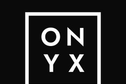 ONYX SHOP