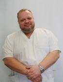 Музалевский Ян Борисович