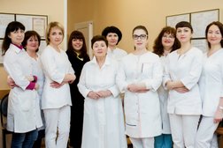 Косметология на проспекте Ленина, 7 к 1, с рейтингом 3.9 - находится по адресу Нижний Новгород, проспект Ленина, 7к1 