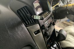 Тюнинг-центр Garage-Style, с рейтингом 3.4 - находится по адресу Омск, улица 9-я линия, 179Б/1 