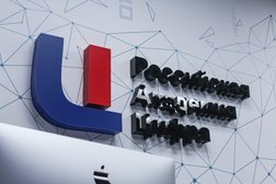 Российская IT-академия Цифра, с рейтингом 3.7 - находится по адресу Калининград, улица Театральная, 35 