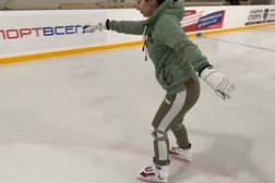 Polar team