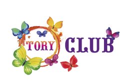 Центр развития Tory club, с рейтингом 4.8 - находится по адресу Москва, улица Паперника, 15 