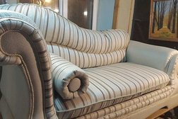 Тюнинг-ателье Best studio, с рейтингом 3.4 - находится по адресу Республика Татарстан, Казань, улица Сибгата Хакима, 23 блок 1 