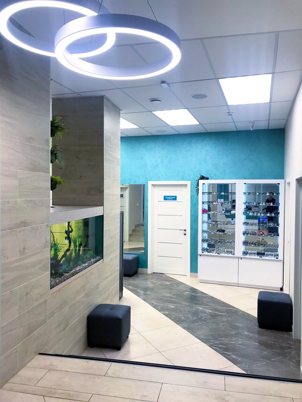 Тонус амарис детская офтальмология. Тонус амарис офтальмологическая клиника. Тонус офтальмология. Тонус офтальмология. Нижний новгород тонус амарис по адрес новая 51.