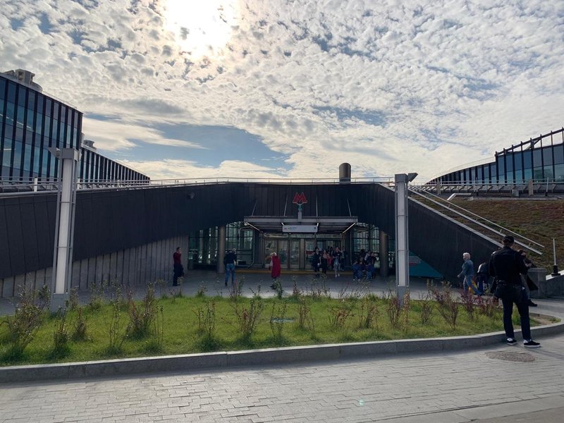 bar magazin pivoteka 465 na hodynskom