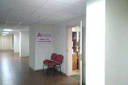 Бюро оценки Альтернатива, с рейтингом 3.8 - находится по адресу Санкт-Петербург, проспект Луначарского, 11 к1 лит А 