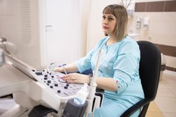 Медицинский центр Униклиник, с рейтингом 3.3 - находится по адресу Новосибирск, улица Крылова, 38 