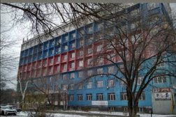 Студия Йога фит, с рейтингом 2.3 - находится по адресу Волгоград, проспект им. В.И. Ленина, 67 
