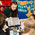 фотография MN KIDS' FINANCE