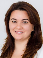 Стоматолог, стоматолог-терапевт Асият Музафаровна Мальбахова