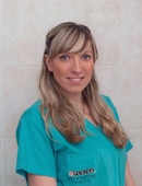 Тимофеева (Муравьева) Татьяна Николаевна